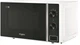 Мікрохвильова піч Whirlpool MWP101W 20 л - зображення 1