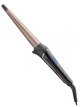 Плойка конусная Remington ProLuxe Midnight Edition СI-91W1B 37 Вт - изображение 1