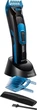 Машинка для стрижки волос Sencor SHP-4502-BL 7 Вт - изображение 2