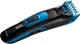 Машинка для стрижки волос Sencor SHP-4502-BL 7 Вт - изображение 4