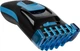 Машинка для стрижки волос Sencor SHP-4502-BL 7 Вт - изображение 5