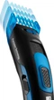 Машинка для стрижки волос Sencor SHP-4502-BL 7 Вт - изображение 6