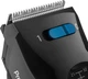 Машинка для стрижки волос Sencor SHP-4502-BL 7 Вт - изображение 7