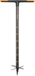 Świder Fiskars QuikDrill L (134730) - obraz 1