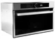 Встраиваемая микроволновая печь Whirlpool AMW-731-IX - изображение 4