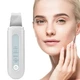 Скрабер портативный ультразвуковой для чистки лица с EMS и ионизацией Beauty Effect WAU-55 - изображение 7