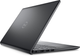 Laptop Dell Vostro 14 3420 (N4330PVNB3420EMEA01_NFPR_hom_3YPSNO) Carbon Black - obraz 6