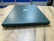 Ультрабук Gateway GWTN156-12GR / 15.6" (1920x1080) IPS / AMD Ryzen 3 3250U (2 (4) ядра по 2.6-3.5 GHz) / 4 GB DDR4 / 128 GB SSD / Radeon RX Vega 3 Graphics / WebCam / HDMI - изображение 7