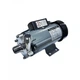 Насос водяний MP-40RM сталь (220V, 110W, 45л/хв) - изображение 2