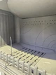 Камінна топка із чавуну пряма Livnica Kula LK 700, 13 кВт - зображення 5