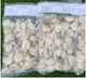 Каракатиця baby чищена, 40-60шт/кг 20% глазур - зображення 2