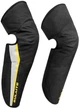 Зимові мотонаколінники, Sulaite, winter knee pads - зображення 1