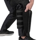Зимові мотонаколінники, Sulaite, winter knee pads - зображення 8
