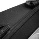 Комплект зимних мотонаколенников и налокотников Sulaite, winter protection set - изображение 12