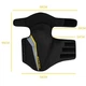 Зимові мотонаколінники, Sulaite, winter knee pads - зображення 11