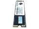 Накопичувач SSD M.2 2280 NVME (PCIe 3.0 x4) 256GB KingCell KC-T256nM28 TLC R2100MBs W1300MBs - зображення 3