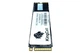 Накопичувач SSD M.2 2280 NVME (PCIe 3.0 x4) 256GB KingCell KC-T256nM28 TLC R2100MBs W1300MBs - зображення 4