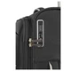 Чемодан на 4 колесах 96 л Travelite MIIGO Black L - изображение 6