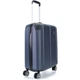 Чемодан Travelite City Маленький TL073047-20 - изображение 1