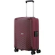 Чемодан Travelite TERMINAL/Lilac S Маленький TL076047-19 - изображение 1