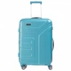 Чемодан на 4 колесах 91 л Travelite Vector Turquoise - изображение 2