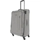 Чемодан Travelite Boja Anthracite Размер:L Большой TL091549-04 - изображение 1