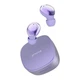 Беспроводные наушники Proove Charm TWS фиолетовые - изображение 2