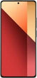 Smartfon Xiaomi Redmi Note 13 Pro 4G 12/512GB Forest Green (6941812762929) - obraz 2