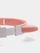 Беспроводные наушники с кошачьими ушками CAT STN-28 Bluetooth, Розовый - изображение 4