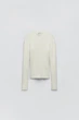 Гольф водолазка Zara 2712/152 L - зображення 3