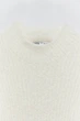 Гольф водолазка Zara 2712/152 L - зображення 5