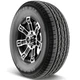 Шина всесезонная для внедорожника Nexen 275/65R18 116T ROADIAN HTX RH5 - изображение 1
