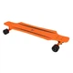 Лонгборд Tempish BUFFY / Green 36" (1060000770/Green) - зображення 5