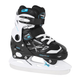 Льодові ковзани розсувні Tempish NEO-X ICE (29-32) - изображение 1