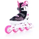 Роликові ковзани Tempish GOKID GIRL (33-36) - изображение 8