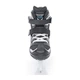 Льодові ковзани розсувні Tempish NEO-X ICE (29-32) - изображение 9