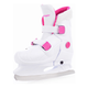 Льодові ковзани розсувні Tempish FUR EXPANZE PLUS GIRL (33-36) - изображение 7