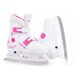 Льодові ковзани розсувні Tempish FUR EXPANZE PLUS GIRL (33-36) - изображение 10