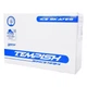 Льодові ковзани розсувні Tempish FUR EXPANZE (29-32) - изображение 3