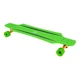 Лонгборд Tempish BUFFY / Orange 36" (1060000770/Orange) - зображення 4