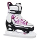 Льодові ковзани розсувні Tempish rebel ICE ONE PRO GIRL (29-32) - изображение 1