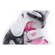 Льодові ковзани розсувні Tempish rebel ICE ONE PRO GIRL (29-32) - изображение 9