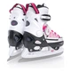 Льодові ковзани розсувні Tempish rebel ICE ONE PRO GIRL (29-32) - изображение 10