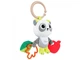 Брязкальце на візок Панда, Chicco, 11566.00 - зображення 3