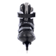 Льодові ковзани розсувні Tempish GOKID ICE (37-40) - изображение 5