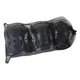 Захист (роликові ковзани) Tempish FID 3 пари. чорний (XL) - изображение 5