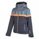 Куртка Rehall Anna Jr 2019 navy (176) - изображение 1