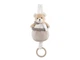Підвіска музична Ведмедик DouDou, Chicco, 09618.00 - зображення 1