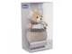 Підвіска музична Ведмедик DouDou, Chicco, 09618.00 - зображення 3