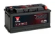 Аккумулятор Yuasa SMF Battery 90 Ah/12V "0" (+ справа) - изображение 2